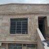 اوستا سنگ کار استا نما کار