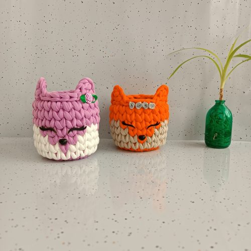 ست نظم دهنده سیسمونی نوزاد