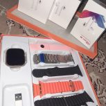 لوازم الکترونیکی