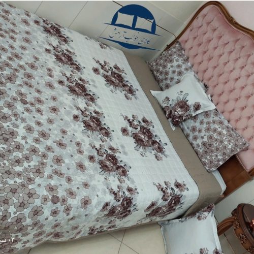 روتختی بهار 6 تیکه