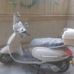 کاوان اس 150 S صفر