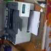 پرینتر سه کاره hp  pro mfp26nw