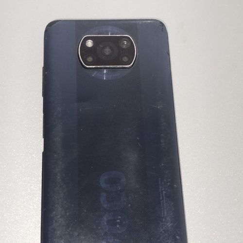 گوشی موبایل