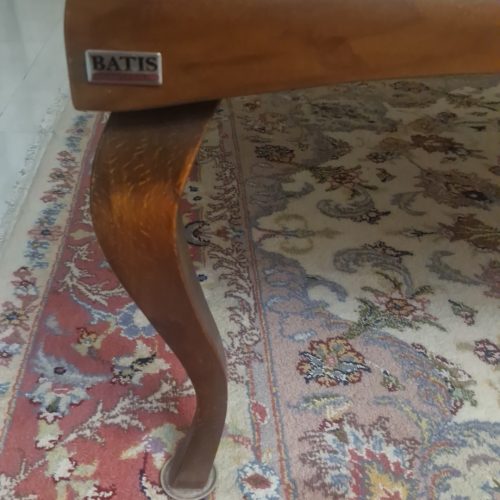 میز جلو مبلی