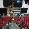 قلیان میوه ای