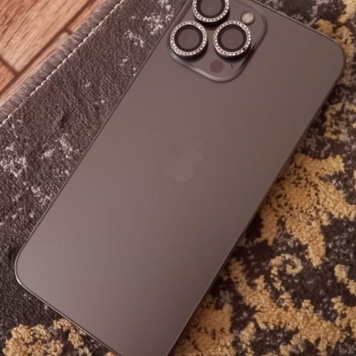 آیفون 13پرو مکس