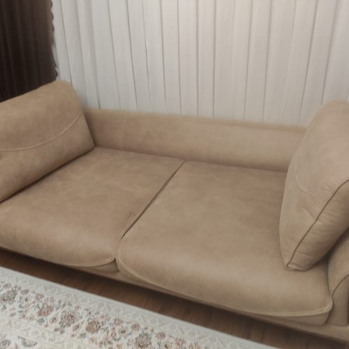 تختخواب شو 3 نفره