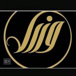 هتل آپارتمان تمیزشیک وزرا