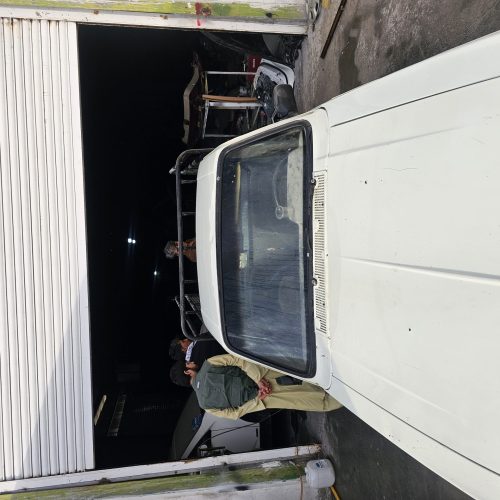 فروشی نقدی