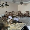 آپارتمان 110متر
