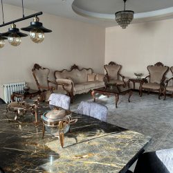 آپارتمان 110متر