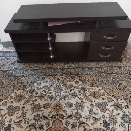 میز تلویزیون