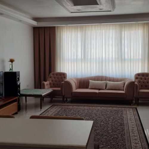 فروش آپارتمان