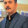 نگهبانی ویلا منطقه چالوس