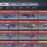 اکانت کالاف دیوتی