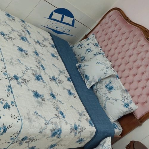 روتختی بهار 6 تیکه