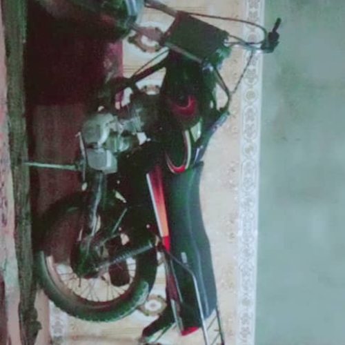 موتور200سالمه سالم