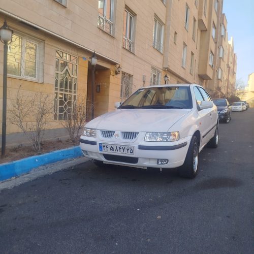 نیاز مالی دارم.