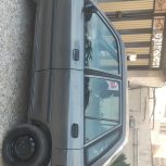 پراید نک مدادی متالیک دوگانه کارخانه ای مدل 86