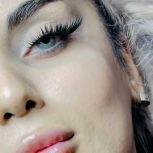 کاشت مژه تخصصی ونوش