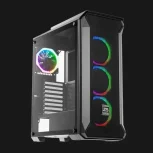 خریدار سیستم های گیم نت و اداری به صورت تعداد