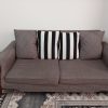 مبل هشت نفره راحتی