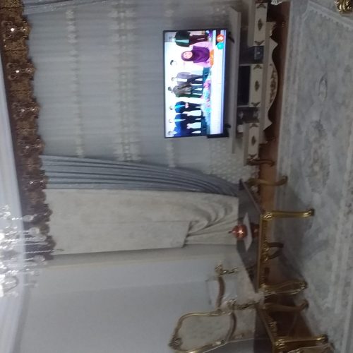 فروش واحد 69متری شهریار وایین