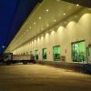 کارگر ساده خط تولید شرکت طبیعت