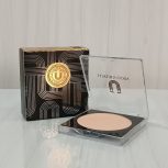 پنکک لاکچری کوین