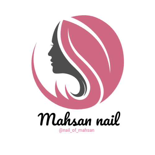 انواع طراحی و نقاشی های دیجیتال