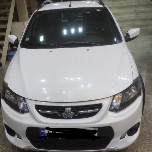 فروشی..تمیز و سالم