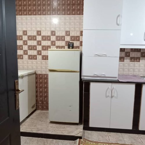 سوئیت در سوزا  با تمام  امکانات