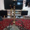 قلیان میوه ای