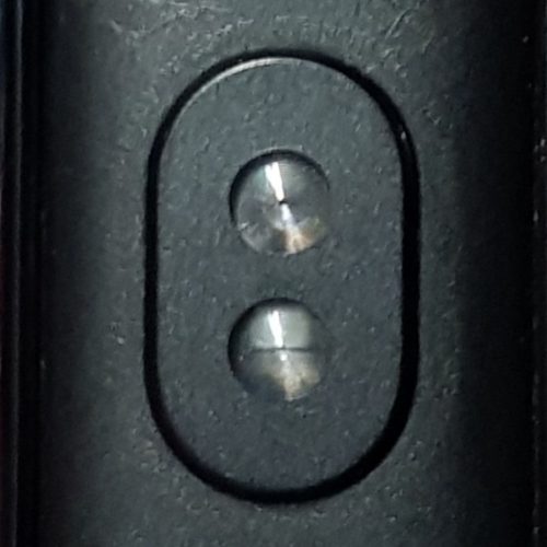 مچ بند هوشمند می بند 8شیائومی