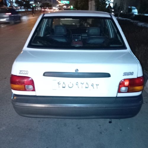 فروش