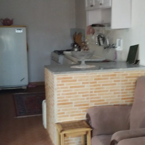 باغ ویلا درشهر دماوند گیلاوند جاده وادون