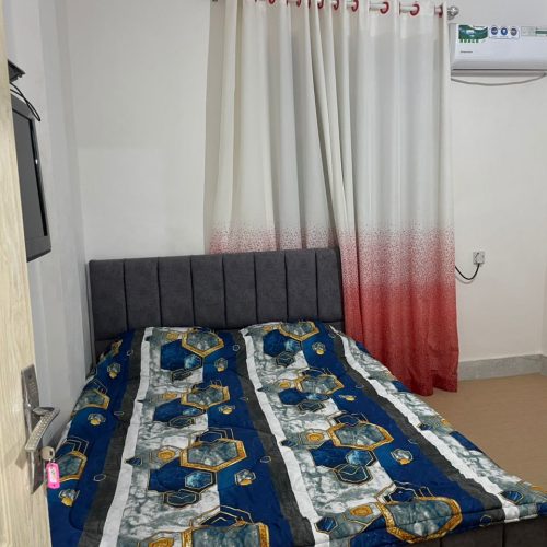 تماس بگیرید