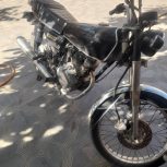 موتور شیرکو مزایده مدل 91