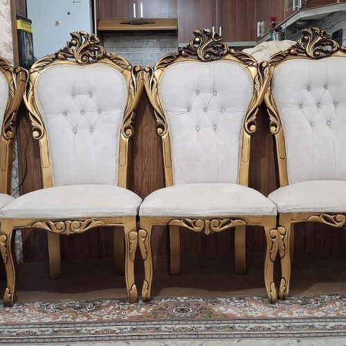 مبلمان