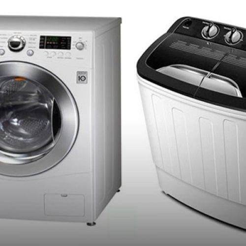 تعمیرات تخصصی کولر یخچال فریزر