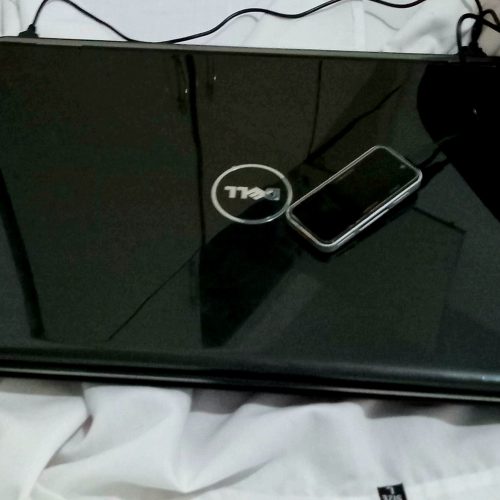 لبتاب core3Dellباwindosz7