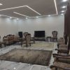 اجاره باغ ویلا