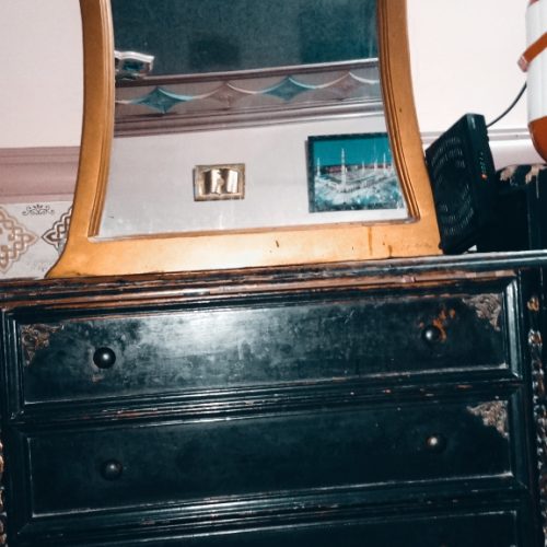 بخش پلان روستای صدیق زهی