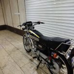 فروش موتور سیکلت