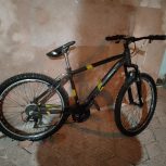 دوچرخه سایز 26