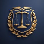 وکالت تخصصی در دعاوی حقوقی(چک ، املاک ،قراردادهاو..)