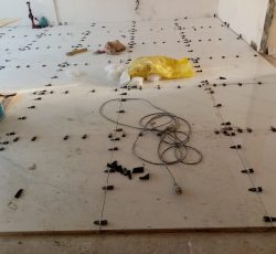 کاشی و سرامیک وغیره