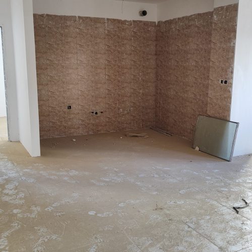 فروش یک آپارتمان 95متری