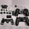 دستهps4وps5تعمیر وتعمیرات تخصصی انواع دسته بازی