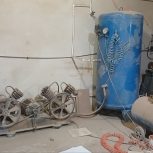 فروش فوری ابزار نجاری